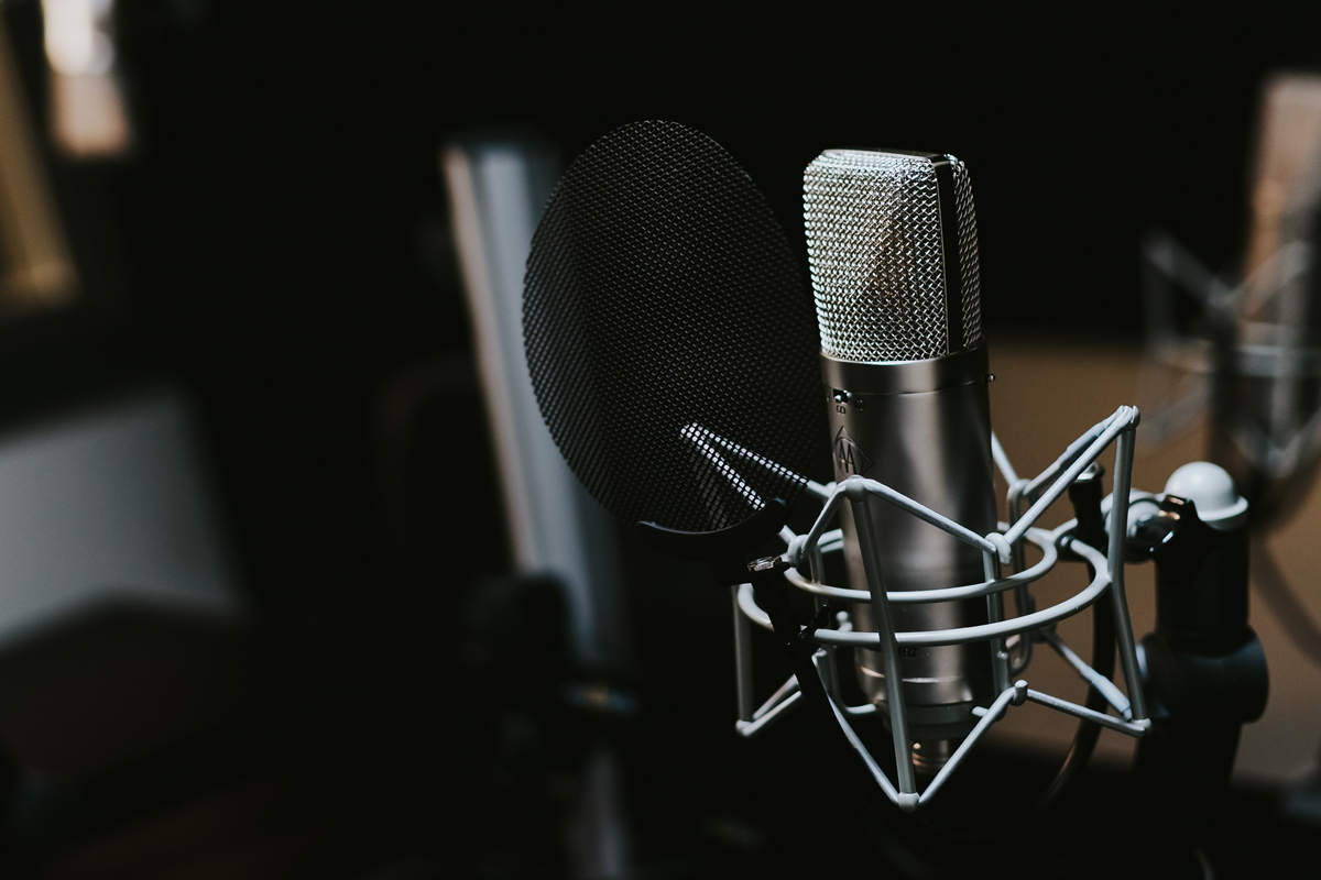 大田黒裕司　Melody Inc/音楽制作