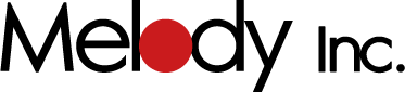 大田黒裕司　Melody Inc/音楽制作